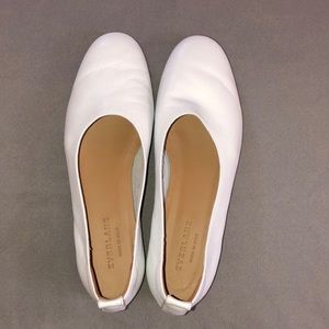EVERLANE The Day Glove Flats